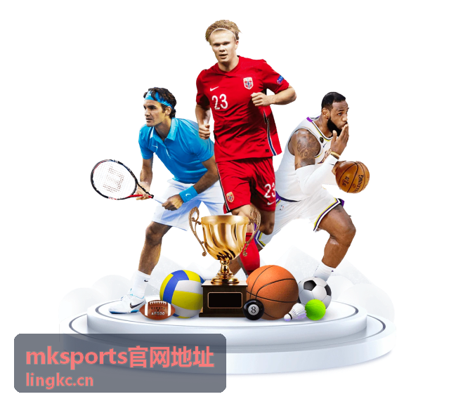 2026世界杯小组赛图片精选：赛场精彩瞬间全记录