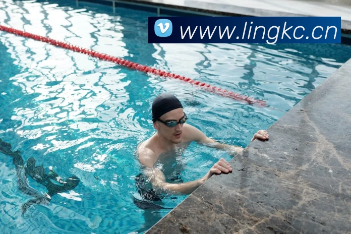 俄罗斯世界杯中国官网发展历程